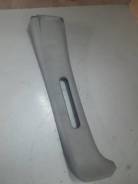 �������� ������ ����