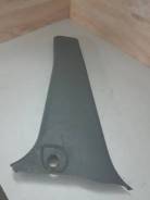 �������� ������ ����