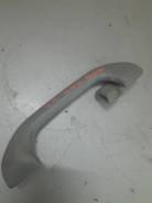 ����� ������ ����