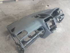 ������, ������� ����