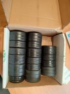 ������� ������ chevrolet tahoe suburban GMT 400 ����