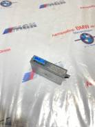 ���� ���������� �����-��������� BMW 5 1999 65718375497 E39 M54 ����