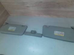 ������� �������������� ����