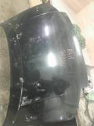 ����� ����