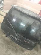 ������ ��������� ����