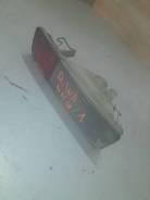 ������ ������ ����