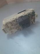 ���� ��������������� ������ ����