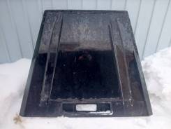 ����� Mercedes w463 g-class (1990-2018) ����