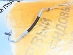 ������ ������������ Hyundai H1 977674H000 ����