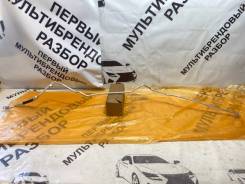 ������ ������������ Hyundai H1 977674H000 ����