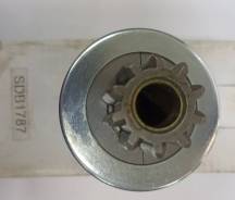 ������� �������� Krauf SDB1787 ����