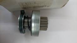 ������� �������� Krauf SDB1323 ����