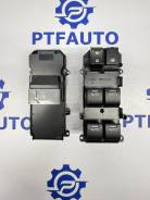 ���� ���������� ������������������ Honda CR-V 4 (2011-2018) ����