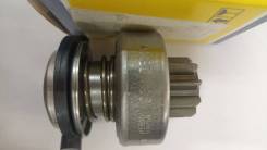 ������� �������� ���. 9401 13020 138 ����