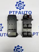 ���� ���������� ������������������ Honda CRV 3 (2006-2012) ����