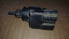 ������ ��������� ����-������� skoda ,volkswagen ����