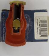 ������� ���. EVL134 ����