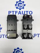 ���� ���������� ������������������ Honda Civic (2005-2011) ����