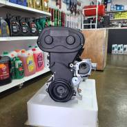 ��������� ����� z18xer � ����� Chevrolet OPEL ����