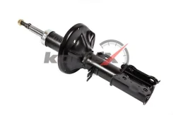 ����������� Kortex KSA014STD ����