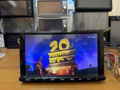 ��������� Azur ANX-F916, 9 ������, 2 USB, 2016� ����