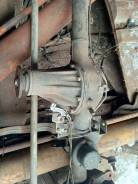 �������� ���� Suzuki Jimny 2020 1.5 ����