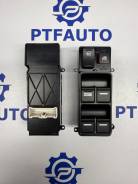 ���� ���������� ������������������ Honda Accord 7 (2002-2008) ����