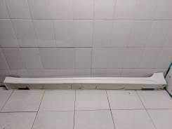 �������� �� ����� �������� ����� Kia Optima 4 JF �������� 2016-2020 (87751D4000) ����