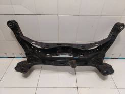 ����� ������ Kia Optima 4 JF �������� 2016-2020 (55400D4800) ����