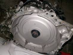 AK�� G�ely Pr�f��� FS11