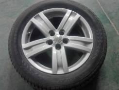 ����� ������ Toyota R16 ����