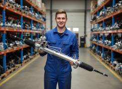 ������� ����� Ford Focus 2-3 ����