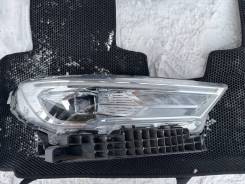 ���� ������ Haval M6 (� �����)