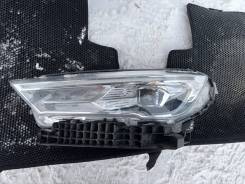 ���� ����� (� �����) Haval M6