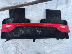 ���� ������ Haval M6