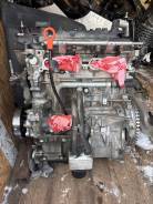 ��������� 1.5 GW4G15F Haval M6 2023