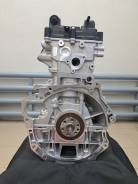 ��������� G4FC ����� � ������� ����