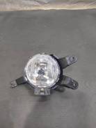 Chevrolet Cruze 2008-2016 ��� ����� ����