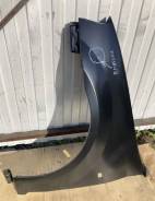 ����� ����� �������� Renault Logan