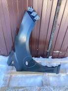 ����� �������� ������ Mazda 2 DE ����