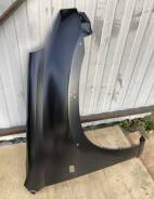 ����� ������ �������� Toyota Rav 4 ����