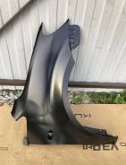 ����� �������� ������ Volkswagen Caddy 3 ����