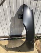 ����� ����� �������� Citroen Saxo ����