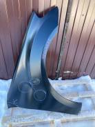 ����� �������� ������ Mercedes ML W164 ����