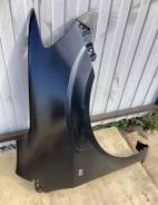 ����� ������ �������� Chevrolet Aveo T300 ����