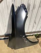 ����� ������ �������� Toyota Corolla E150 ����