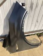 ����� ������ �������� Ford Kuga ����