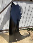 ����� ������ �������� Audi A3 8L ����