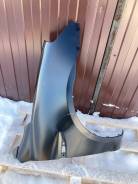 ����� �������� ������ Hyundai Verna, Accent 3 ����