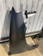 ����� ������ �������� Volkswagen Polo ����